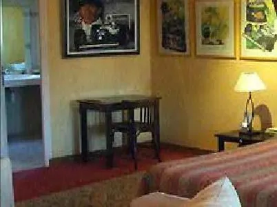 Hotel Le Relais des Arcandiers Lohéac